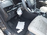 2HKRS4H79RH****** Repairable 2024 Honda CR-V