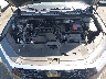 2HKRS4H79RH****** Repairable 2024 Honda CR-V in Ace Perris