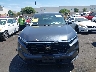 2HKRS4H79RH****** Wrecked 2024 Honda CR-V in California State