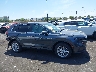 2HKRS4H79RH****** Used 2024 Honda CR-V in California State