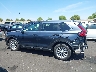 2HKRS4H79RH****** Repairable 2024 Honda CR-V in California State