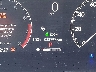 2HKRS4H79RH****** Salvage 2024 Honda CR-V