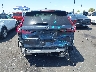 2HKRS4H79RH****** Wrecked 2024 Honda CR-V