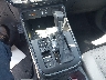 2HKRS4H79RH****** Salvage 2024 Honda CR-V in California State