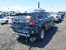 2HKRS4H79RH****** Used 2024 Honda CR-V