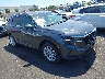 2HKRS4H79RH****** Salvage and Wrecked 2024 Honda CR-V in Ace Perris