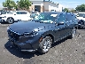 2HKRS4H79RH****** Used and Repairable 2024 Honda CR-V in Ace Perris