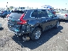2HKRS4H79RH****** Salvage and Wrecked 2024 Honda CR-V in California State