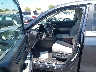 2HKRS4H79RH****** Used and Repairable 2024 Honda CR-V in California State