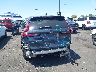 2HKRS4H79RH****** Salvage and Repairable 2024 Honda CR-V in California State