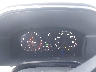 2HKRS4H79RH****** Salvage 2024 Honda CR-V in Ace Perris