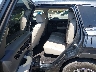 2HKRS4H79RH****** Wrecked 2024 Honda CR-V in Ace Perris