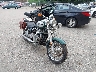 SMT905JN24J****** Salvamento y Destrozados 2004 Triumph America en Portland Gorham