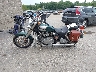 SMT905JN24J****** Usados 2004 Triumph America en Estado de Maine