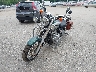 SMT905JN24J****** Usados y Reparables 2004 Triumph America en Portland Gorham