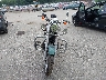 SMT905JN24J****** Usados y Reparables 2004 Triumph America en Estado de Maine