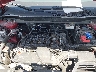 2HKRS3H40RH****** Reparables 2024 Honda CR-V en Dallas-Fort Worth