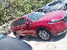 2HKRS3H40RH****** Usados 2024 Honda CR-V en Estado de Texas