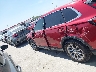 2HKRS3H40RH****** Reparables 2024 Honda CR-V en Estado de Texas