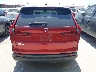 2HKRS3H40RH****** Destrozados 2024 Honda CR-V