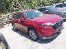 2HKRS3H40RH****** Salvamento y Destrozados 2024 Honda CR-V en Dallas-Fort Worth