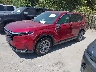2HKRS3H40RH****** Usados y Reparables 2024 Honda CR-V en Dallas-Fort Worth