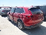 2HKRS3H40RH****** Salvamento y Reparables 2024 Honda CR-V en Dallas-Fort Worth