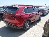2HKRS3H40RH****** Salvamento y Destrozados 2024 Honda CR-V en Estado de Texas