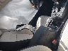 2HKRS3H40RH****** Usados y Reparables 2024 Honda CR-V en Estado de Texas
