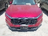 2HKRS3H40RH****** Salvamento y Reparables 2024 Honda CR-V en Estado de Texas