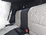 2HKRS3H40RH****** Destrozados 2024 Honda CR-V en Dallas-Fort Worth