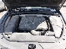 1G6DG5EY0B0****** Reparables 2011 Cadillac CTS en Salt Lake City