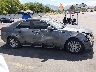 1G6DG5EY0B0****** Usados 2011 Cadillac CTS en Estado de Utah
