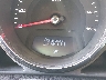 1G6DG5EY0B0****** Salvamento 2011 Cadillac CTS