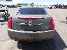 1G6DG5EY0B0****** Destrozados 2011 Cadillac CTS