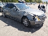 1G6DG5EY0B0****** Salvamento y Destrozados 2011 Cadillac CTS en Salt Lake City