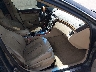 1G6DG5EY0B0****** Usados y Reparables 2011 Cadillac CTS en Estado de Utah