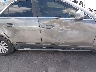 1G6DG5EY0B0****** Salvamento y Reparables 2011 Cadillac CTS en Estado de Utah