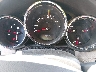 1G6DG5EY0B0****** Salvamento 2011 Cadillac CTS en Salt Lake City