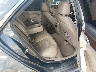 1G6DG5EY0B0****** Destrozados 2011 Cadillac CTS en Salt Lake City