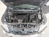 2HGFB2F5XCH****** Repairable 2012 Honda Civic in Newburgh