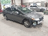 2HGFB2F5XCH****** Salvage and Wrecked 2012 Honda Civic in Newburgh