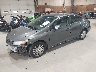 2HGFB2F5XCH****** Used and Repairable 2012 Honda Civic in Newburgh