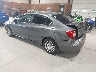 2HGFB2F5XCH****** Salvage and Repairable 2012 Honda Civic in Newburgh