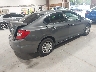 2HGFB2F5XCH****** Salvage and Wrecked 2012 Honda Civic in New York State