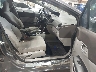 2HGFB2F5XCH****** Used and Repairable 2012 Honda Civic in New York State