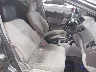 2HGFB2F5XCH****** Wrecked 2012 Honda Civic in Newburgh