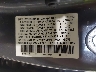 2HGFB2F5XCH****** Used 2012 Honda Civic in Newburgh