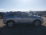 5J8TB4H32FL****** Used 2015 Acura RDX in Colorado State