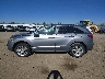 5J8TB4H32FL****** Repairable 2015 Acura RDX in Colorado State